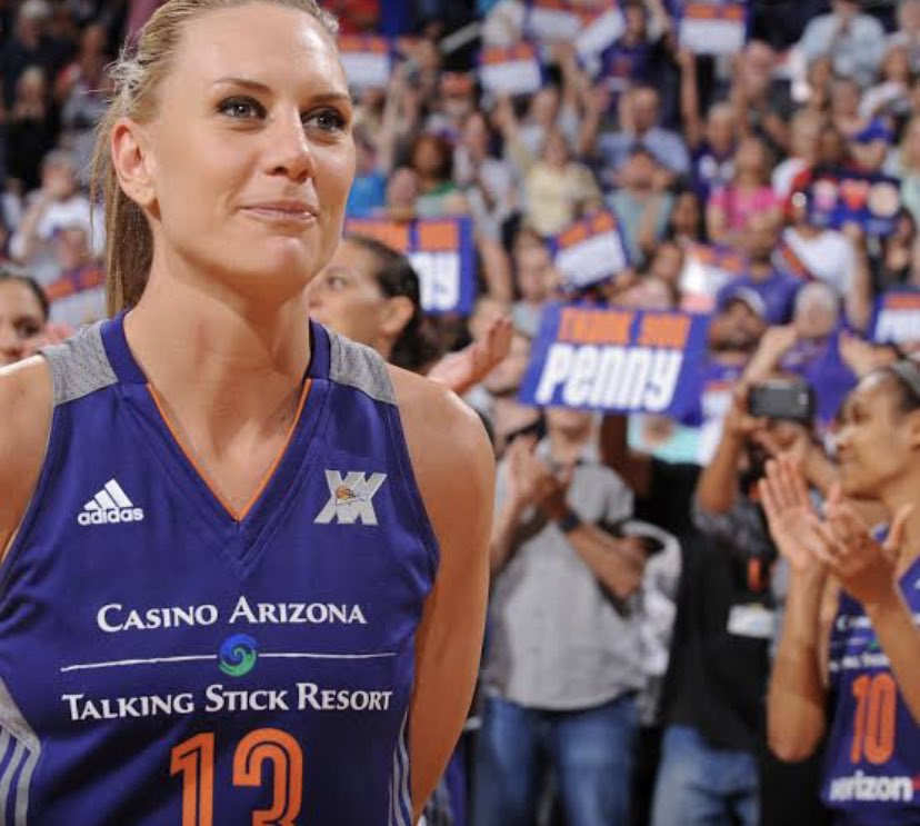 Completing the Australian May Birthday Trifecta of greatness. Happy Birthday Penny Taylor 