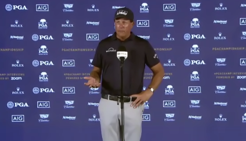 Sean_Zak's tweet photo. "This might be my last win. But I also might go on a bit of a run."

What a legend. https://t.co/rKL6IBdi62