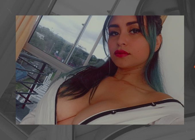 and you are already doing what you like?  @AdultCamAwards @chaturbate @MyFreeCams @cbcams @CamGirlzPromo<a class="tags" href="/tag/adultcamawards">@adultcamawards</a><a href="/tag/camgirl"class="tags"><span>#camgirl</span></a><a href="/tag/camgirlpromo"class="tags"><span>#camgirlpromo</span></a><a href="/tag/chaturbategirls"class="tags"><span>#chaturbategirls</span></a><a href="/tag/camodel"class="tags"><span>#camodel</span></a>