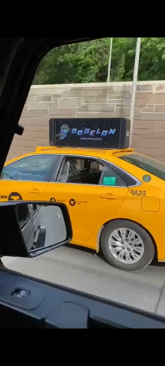 MrSlabDaddy's tweet photo. @davidgokhshtein How much is that #doge in the window? $ELON 👀🚀⏰ @mfoundation @elonmusk #dogelonmars #dogelon #space #mars #spacetravel #aging #Crypto #Dogefather #doge #cyberviking https://t.co/Q5RtfAaMXs