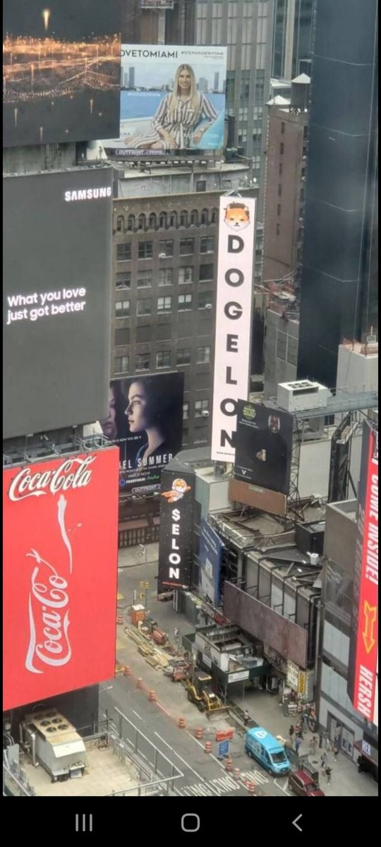 MrSlabDaddy's tweet photo. @davidgokhshtein How much is that #doge in the window? $ELON 👀🚀⏰ @mfoundation @elonmusk #dogelonmars #dogelon #space #mars #spacetravel #aging #Crypto #Dogefather #doge #cyberviking https://t.co/Q5RtfAaMXs