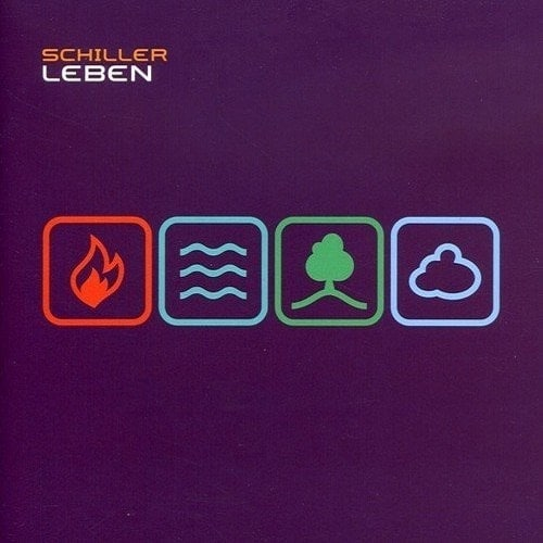 echomusics's tweet photo. 🇩🇪
🗣 #Schiller
🎵 Leben... #IFeelYou (feat. #PeterHeppner)
💿 #Leben
🌐 #SynthPop #Trance
🗓 #Y2003

🔴 Youtube
https://t.co/icxSEAMlEC

🟢 Spotify
https://t.co/lCD1mobMjv

🟠 SoundCloud
https://t.co/qZLaFfAsh2 https://t.co/ll1IxDgSFJ