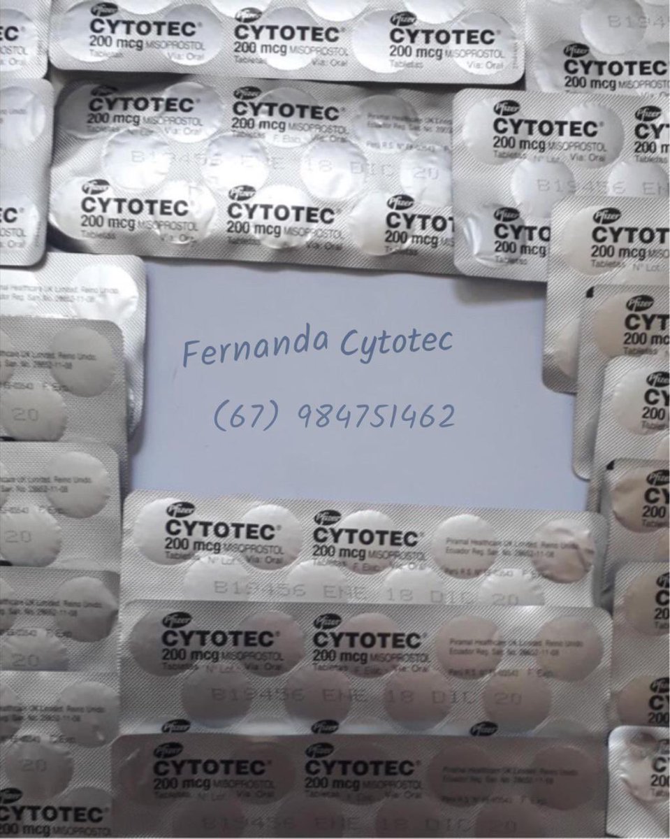 cyto_fe's tweet photo. Grupo de apoio e todo acompanhado durante o procedimento, realizados em menos de 24 horas. Envios para todo o 🇧🇷. Consulte agora mesmo seu frete! Aborto em casa, te instruímos. Preços justo. WhatsApp abaixo #AbortoLegal #abortar #cytotec #cytotech #cytoteque #citoteque #abortivos https://t.co/ahcYwgg67H