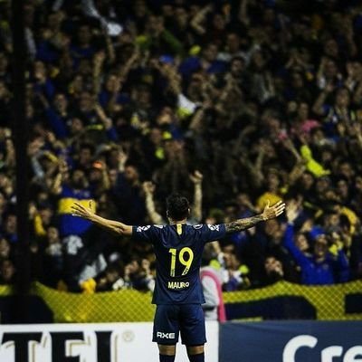 Lucasservi's tweet photo. Se va Mauro Zararte LRPMQLP   😭😭 https://t.co/x8jgGIsUKK