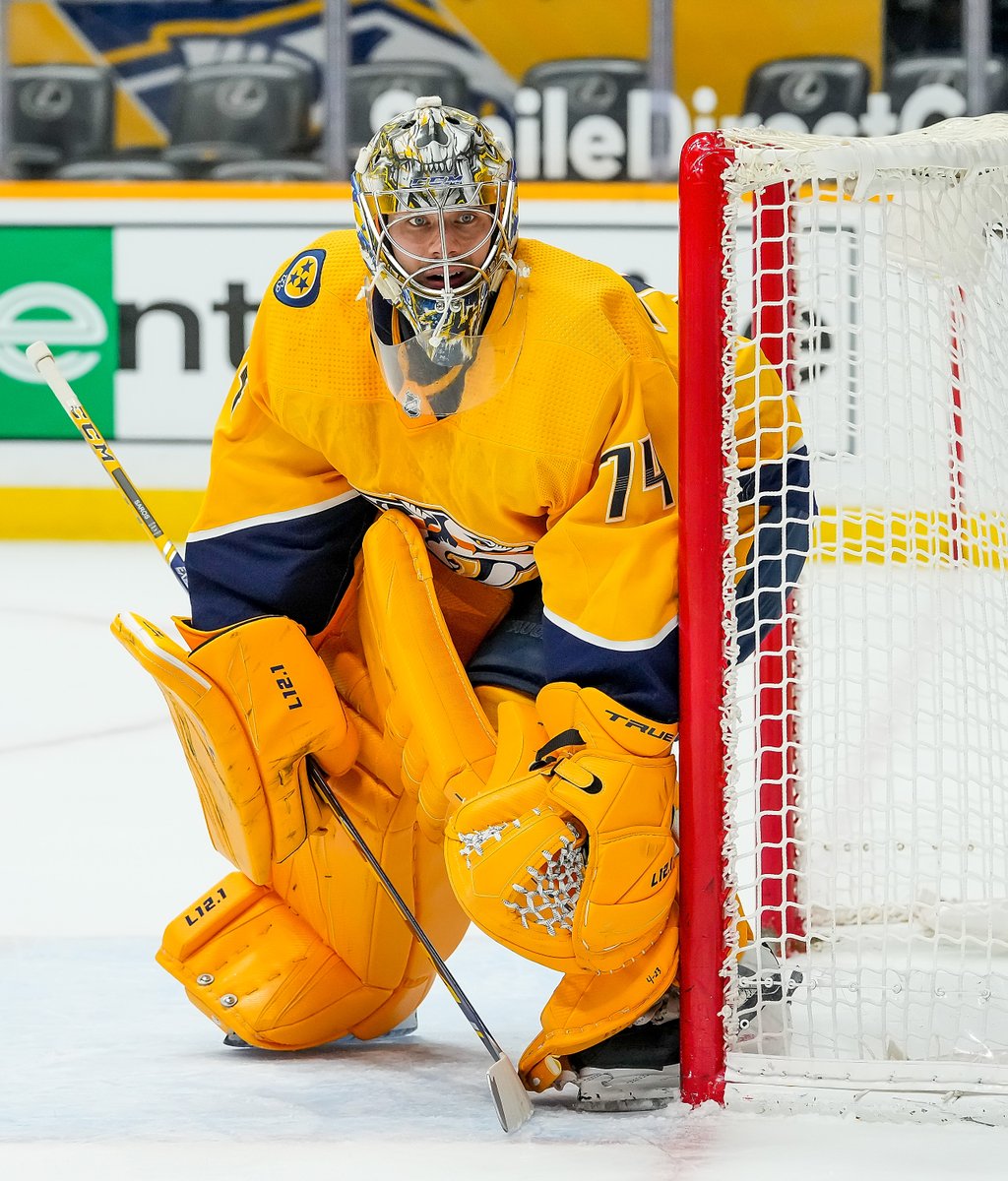 THIS GUY. 58 SAVES. 

FIFTY-EIGHT.