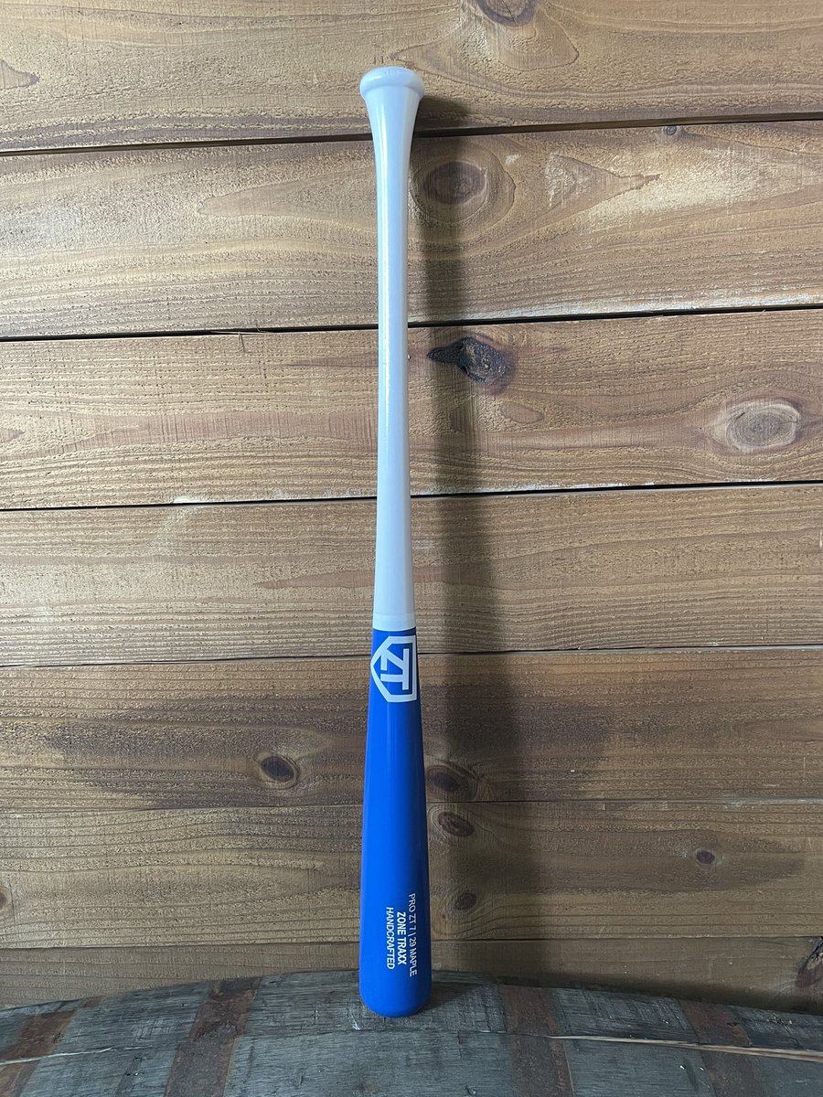 PetersLHS_HC's tweet photo. Our wood bat webpage is currently under construction. If you need a wood bat for the summer or senior gifts let me know. @Zone_Traxx https://t.co/baFPRUl5Xq