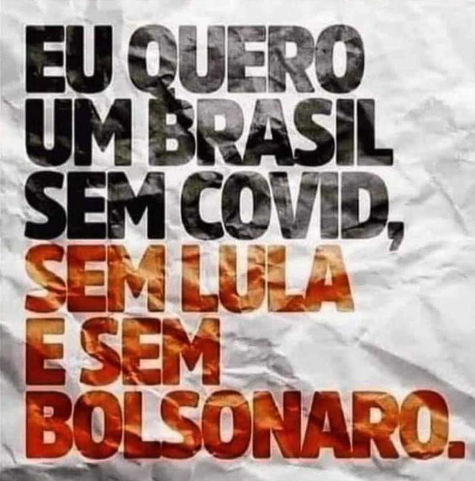 dance_paulinho's tweet photo. https://t.co/Fn5ZDS1cb6