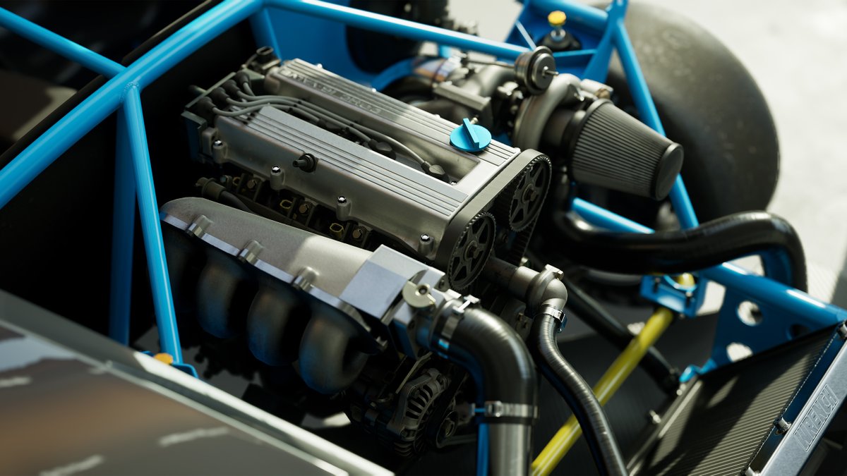 Wrench Game tweet media