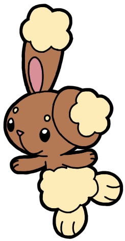 ミミロルのtwitterイラスト検索結果 古い順