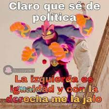 dr_malapraxis's tweet photo. 50 favs y me voy por un día entero #dalascapo https://t.co/R8bK3ieUic