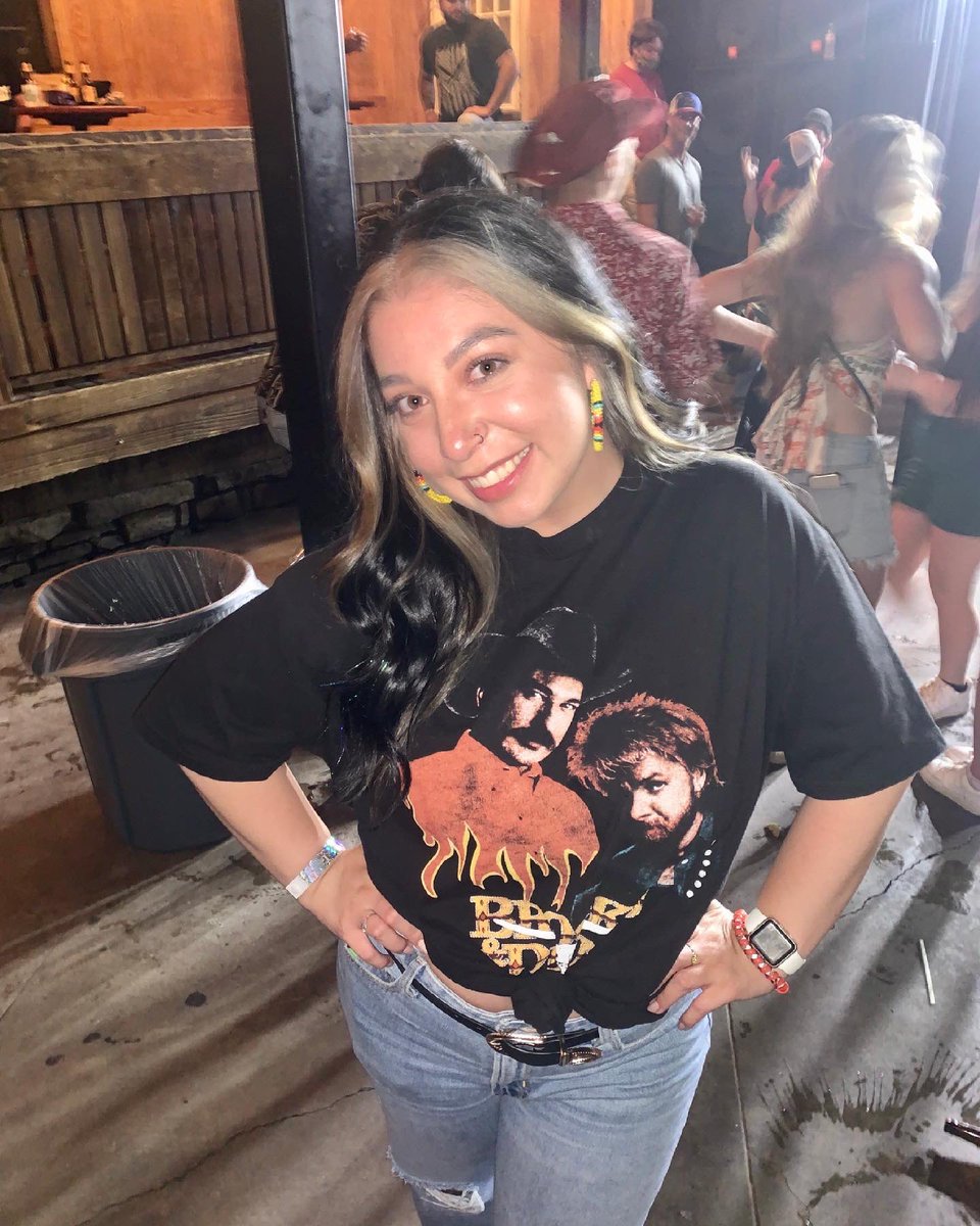 em (@emmidel9) on Twitter photo 