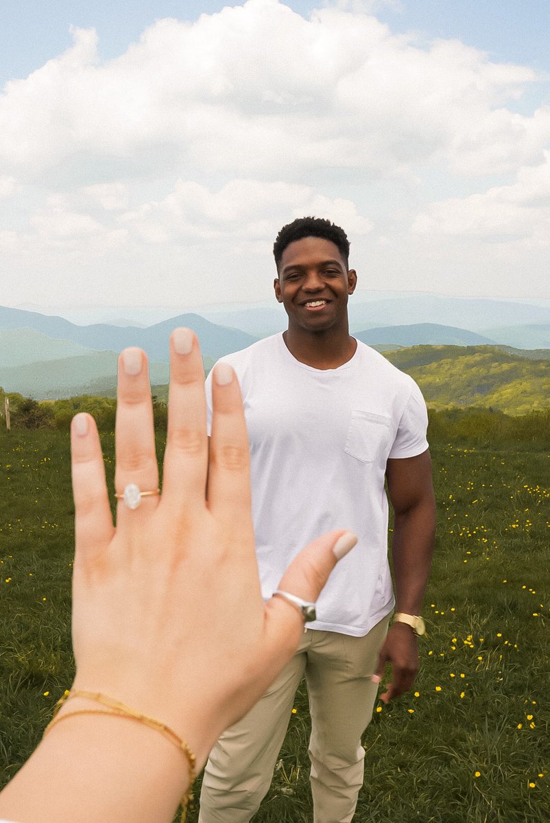 Breanne Dale✌ tweet media