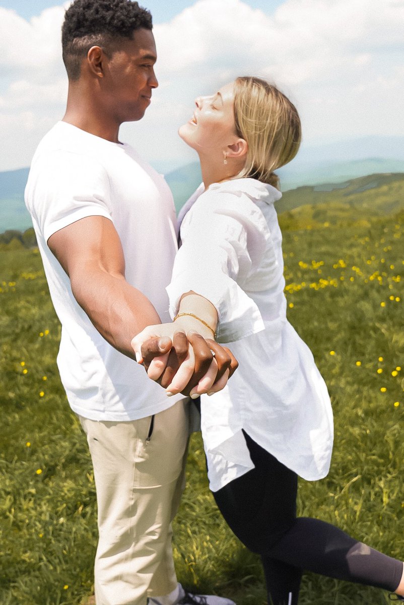 Breanne Dale✌ tweet media