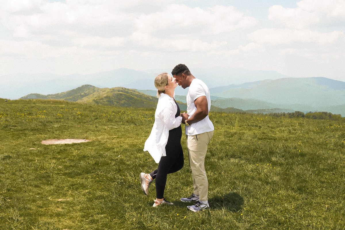 Breanne Dale✌ tweet media