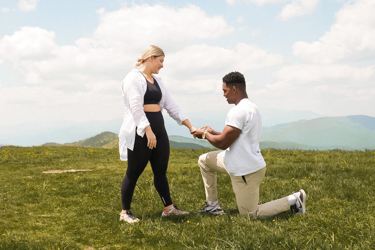 Breanne Dale✌ tweet media