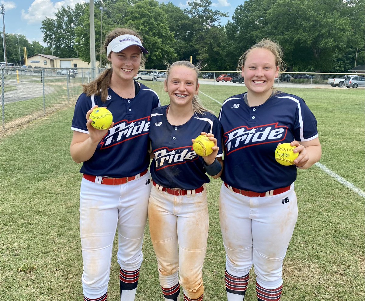 Bearcat Invitational Showcase Bomb Squad <a href="/YHC_Softball/">YHC Softball</a> <a href="/GMCJCSB/">Georgia Military College Softball</a> <a href="/bwoodsftball/">Brookwood Softball</a> <a href="/CoachpooleU/">CoachPoole_USCA</a> <a href="/coachtmccall/">Travis Mccall</a> <a href="/gracieyoung26/">Grace Young</a> <a href="/MollyKalifeh/">Molly Kalifeh</a> <a href="/jessicanewsom23/">jessica newsom</a>