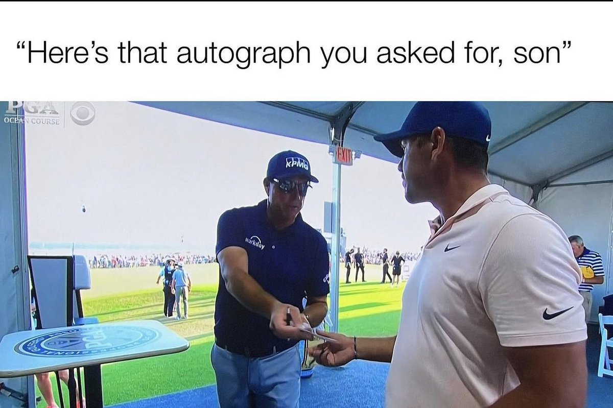 ShooterMcGavin's tweet photo. https://t.co/jYHnBG1bYI
