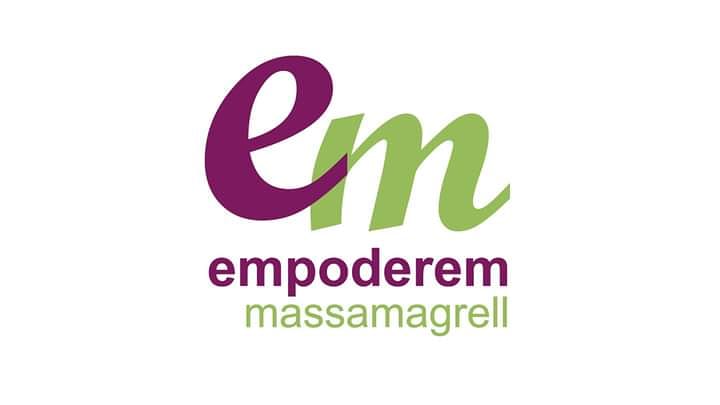 PodemMassama's tweet photo. Hace 6 años desde #PODEM #MASSAMAGRELL iniciábamos de la mano de #EMPODEREM un proyecto de municipio que hoy en 2021 mantiene plena su vigencia con @MassamagrellUP
Gracias a la ciudadanía de #MASSAMAGRELL por seguir confiando en este proyecto...👇 https://t.co/FFu9HGRa1Z