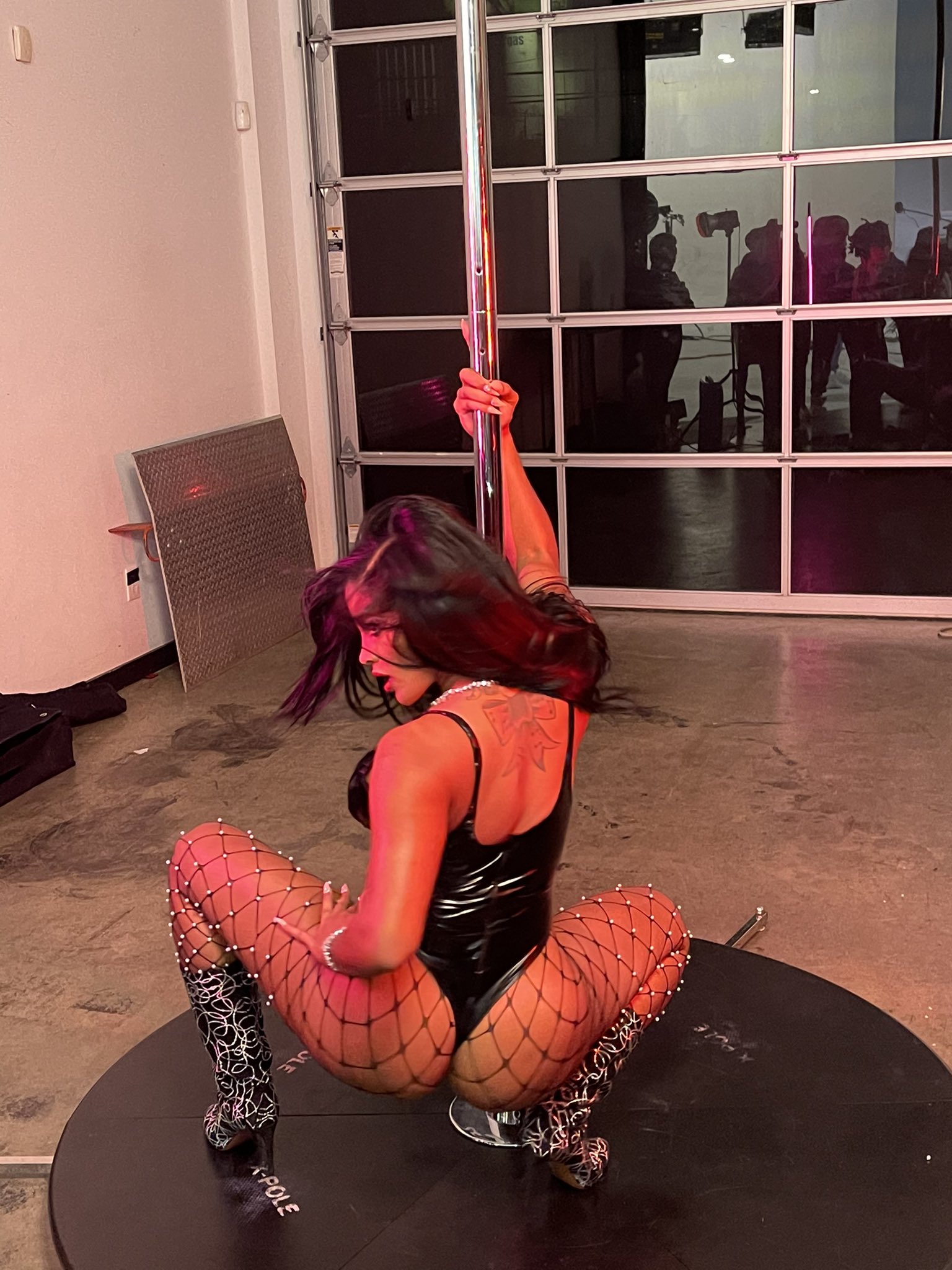 Joseline Hernandez on X: Full video up on my only fans!  t.copJZY9Sw8jg t.copwGwpwqlL5  X