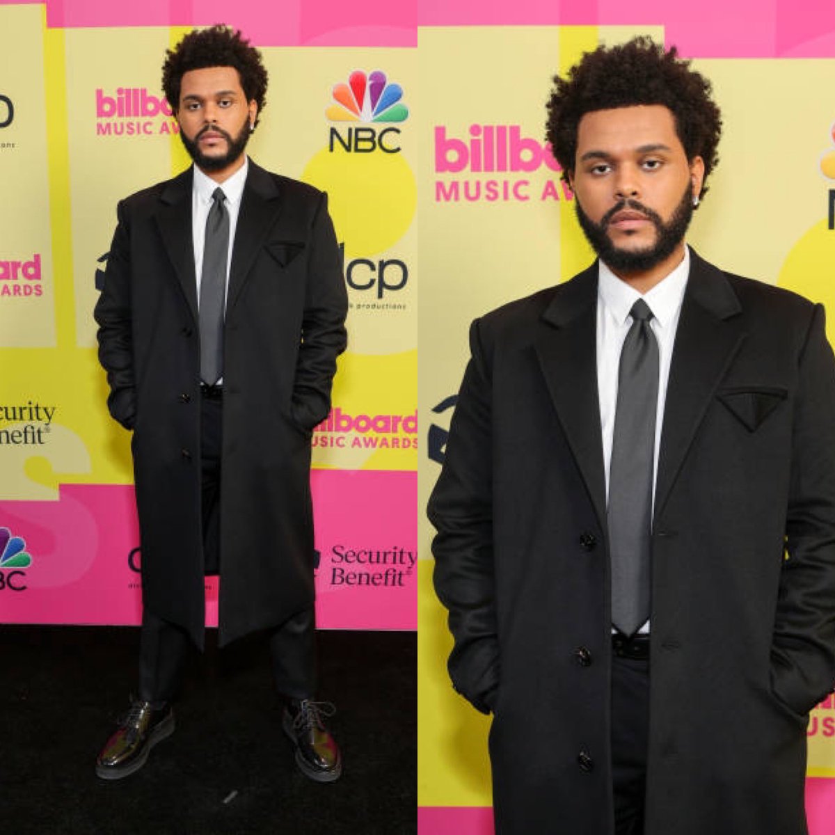 XOGIRL94's tweet photo. CAN WE TALK ABOUT HOW HOT IS ABEL ?😍 PLEASE DYING
#BBMAs #thweeknd https://t.co/iaJqtHDdug