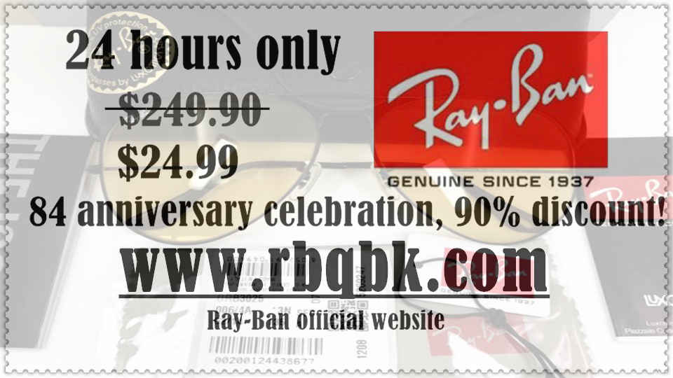 RonPaik tweet picture