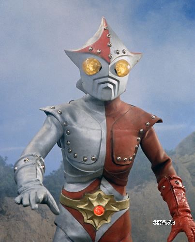 Twoucan ジャンボーグ9 の注目ツイート モデル