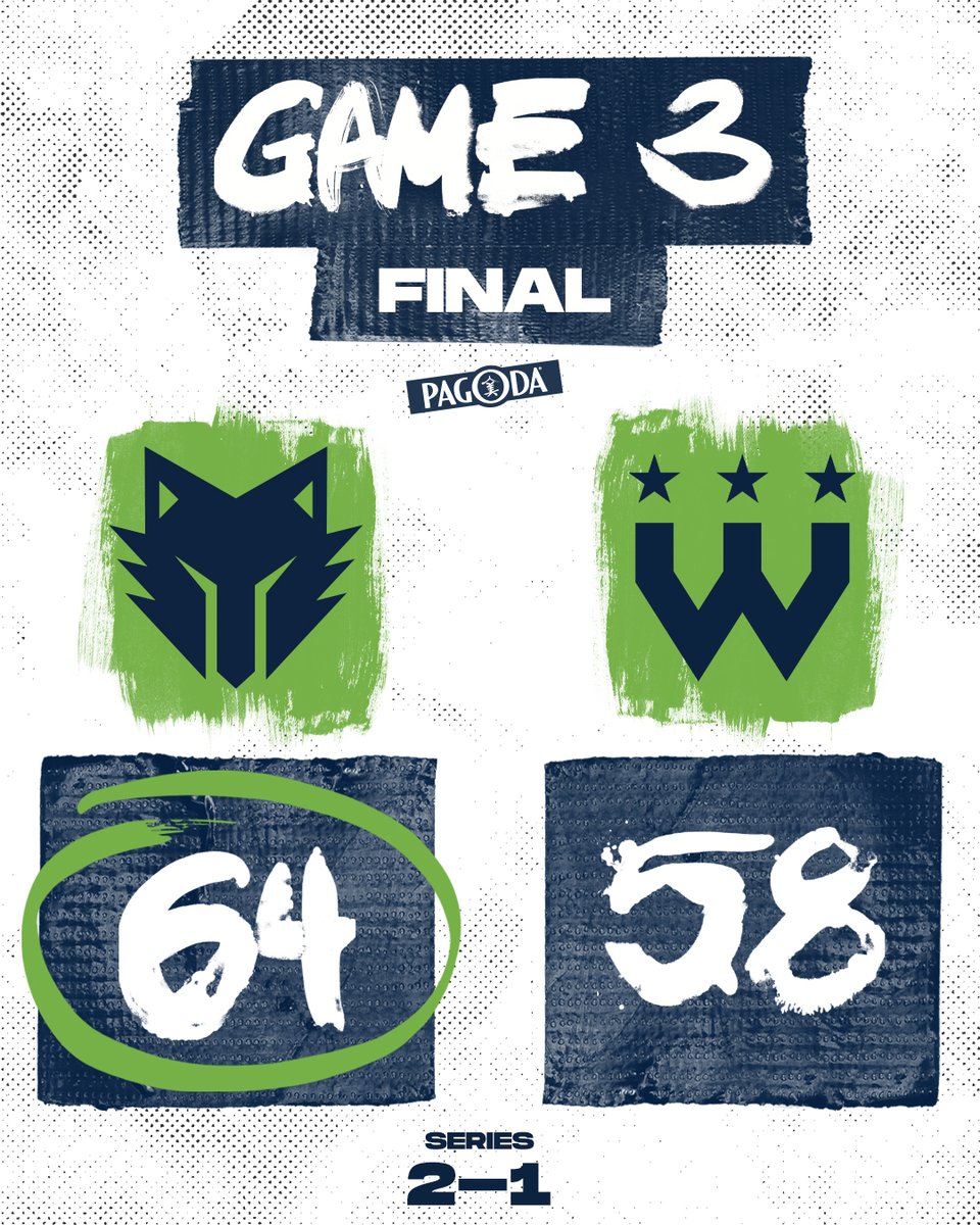 TWolvesGaming's tweet photo. CHAMPIONSHIP BOUND https://t.co/qtHRBveKHc