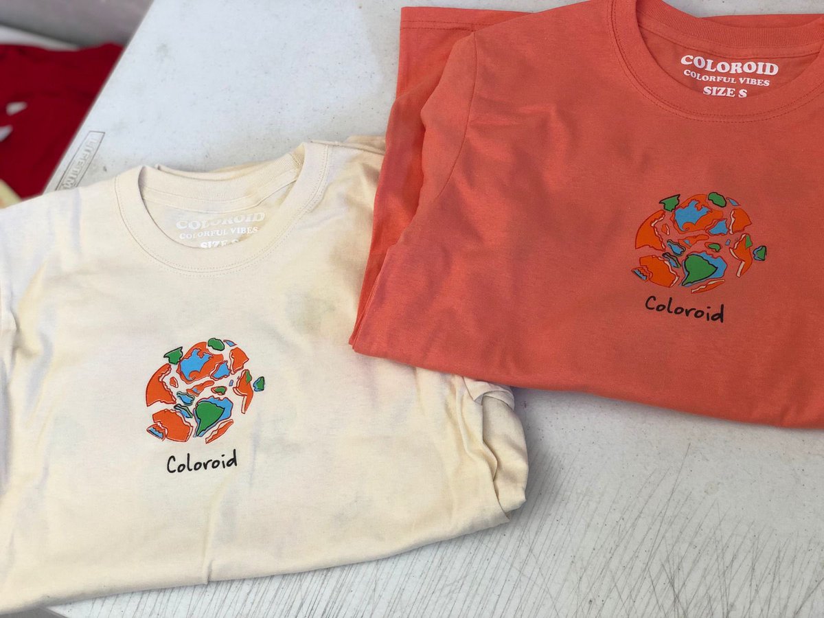 lsra 𝕏 tweet media