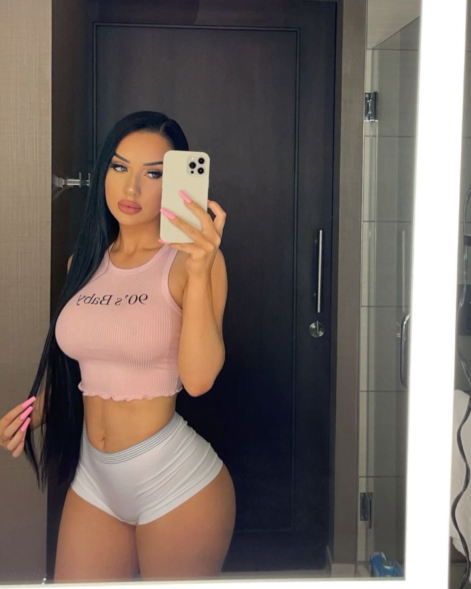 𝐜𝐚𝐮𝐜𝐚𝐬𝐢𝐚𝐧𝐬  tweet media