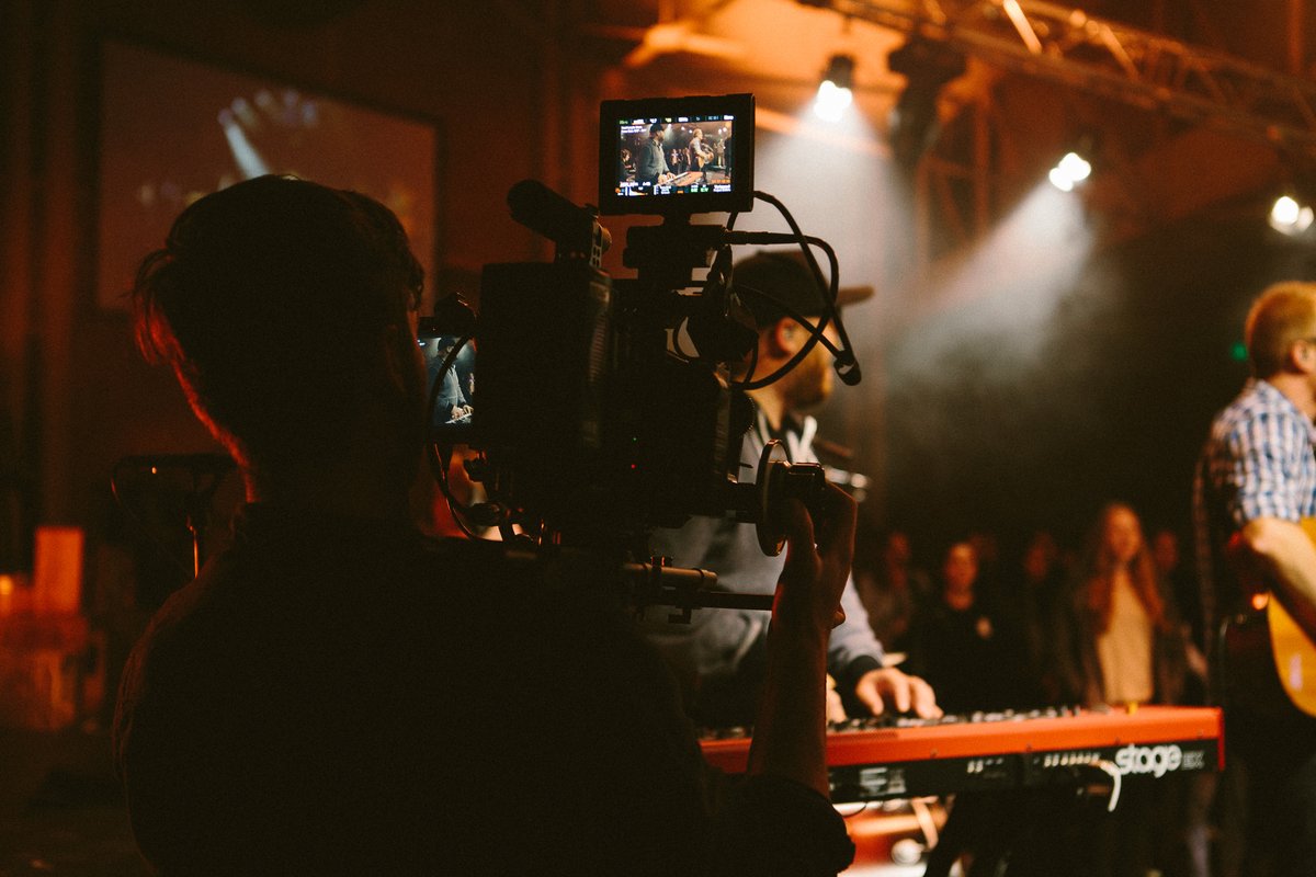 Cityalight On Twitter We Desire To Get Out Of The Way So The Truth Upon Which All Our Songs Are Built Can Properly Shine We Pray That The Lyrics And Melodies Of