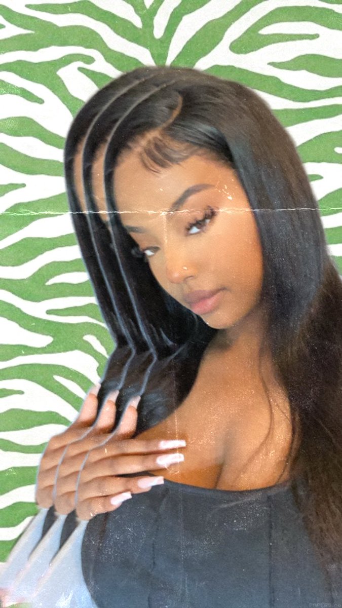 eritrean girl thread🇪🇷🇪🇷🇪🇷: