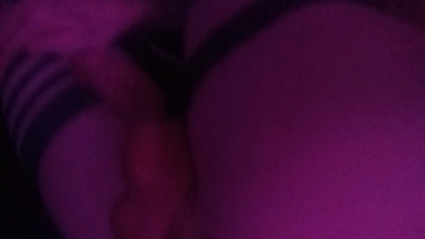 GhostyThighs's tweet photo. I did the horny again I think I have a problem 😂😜🍆💦 https://t.co/J469vbyfgL