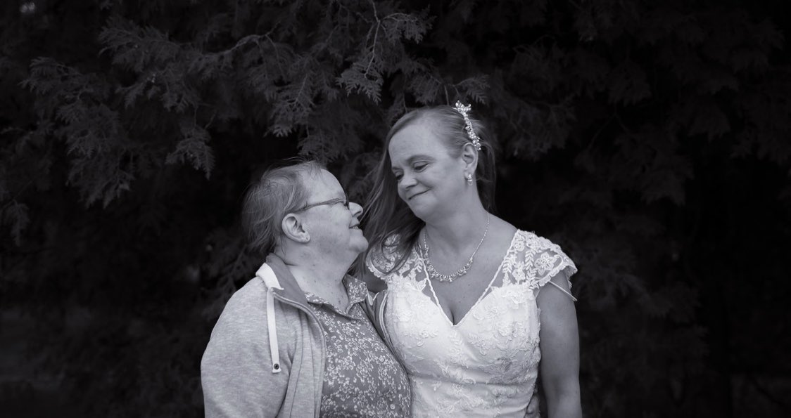 I was nominated by <a href="/JCinato/">John Cinato</a> to share what makes me Happy! Easy 2 Answers: FAMILY and Working at Target!!  I now nominate <a href="/Elyse81221764/">Elyse DBO of Bakery and snacks T-0281</a> and <a href="/4Xsoccermomma/">Tosya Balko</a> to share. <a href="/TargetCher/">Cherese C</a> <a href="/aleahmarie19/">Aleah Jacinto</a>