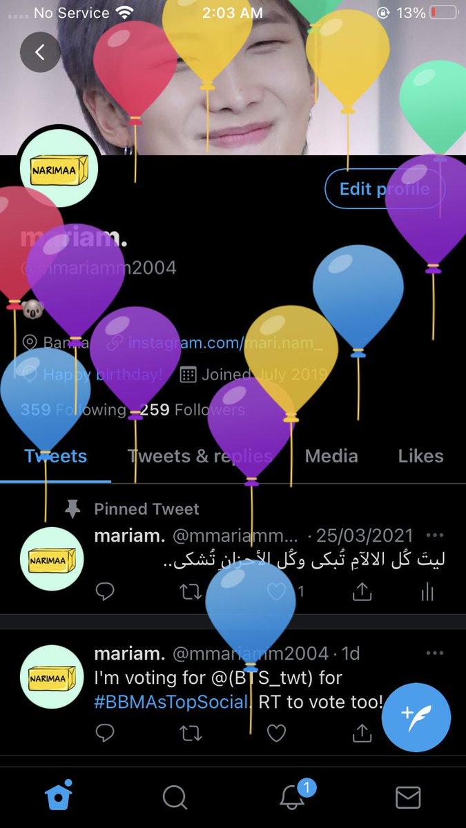 mmariamm2004's tweet photo. 🤓💛 https://t.co/3Ruxl0YBvZ