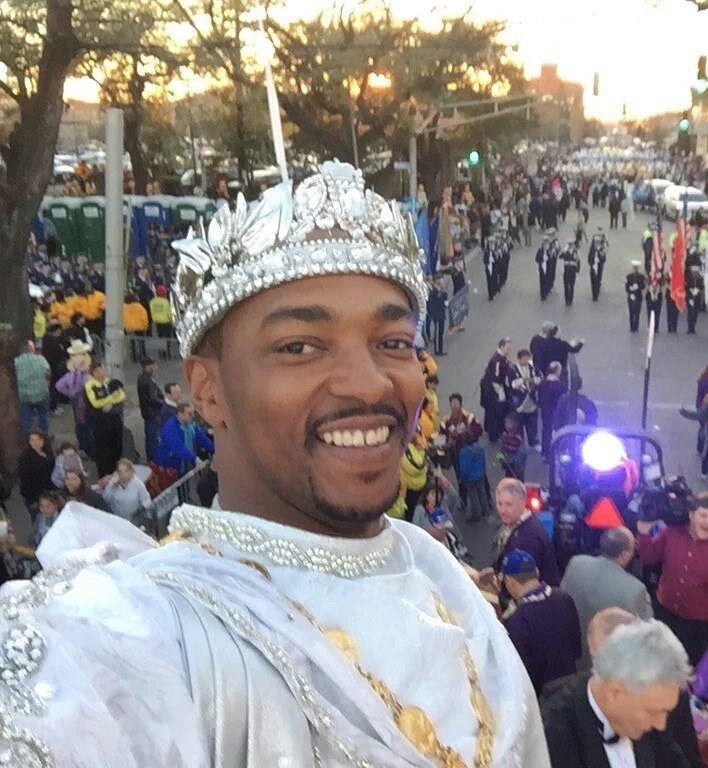 falconxwinter's tweet image. isso aqui é conteúdo de AU, quem vai escrever?