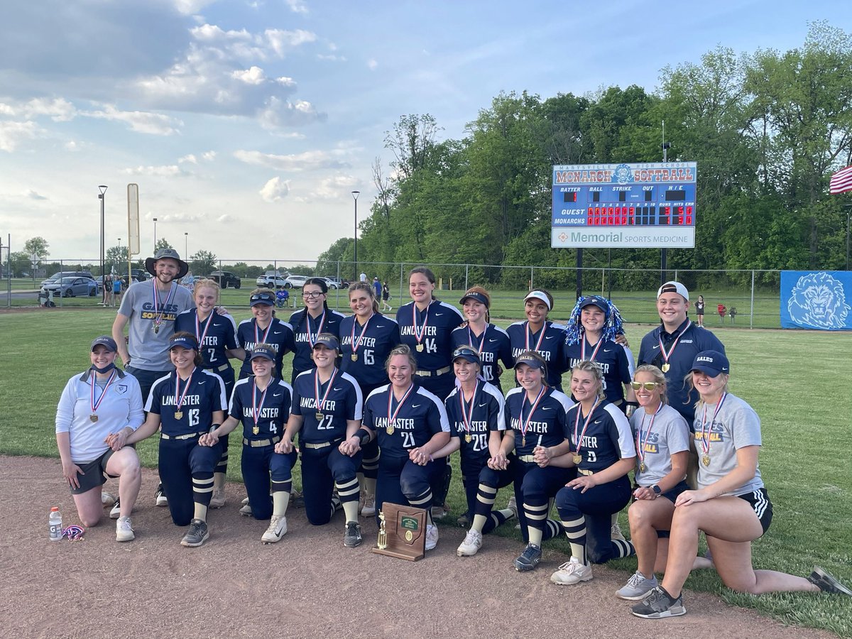 So much fun with my peps! Let’s keep it rolling! <a href="/lanc_softball/">Lancaster Softball</a> <a href="/kati3brown/">Katie Brown</a> <a href="/SethShafer5/">Seth Shafer</a>