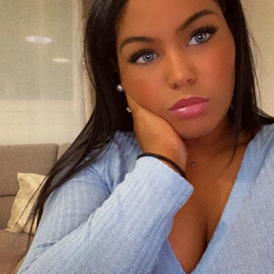 Vidalokaa_Ocs's tweet photo. #NouvellePhotoDeProfil https://t.co/qBnZDXl6gV