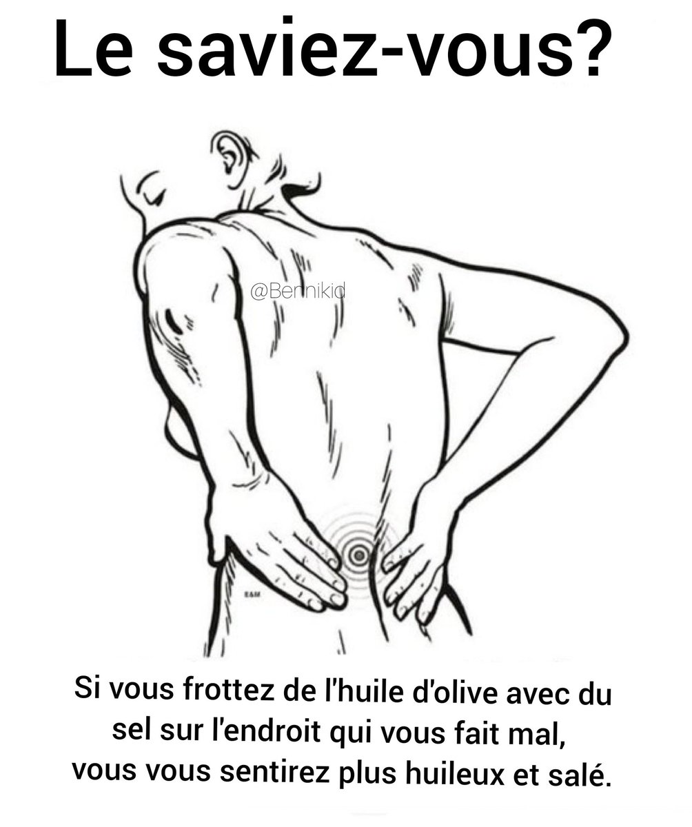 Histoiresfolles's tweet photo. Ça peut toujours servir https://t.co/i0RK6Q3VRV