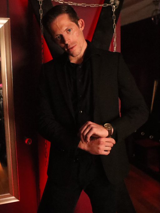 Shout-out to the talented @MistressRogueFL and @danielle__arden for the amazing photoshoot they did with<a class="tags" href="/tag/mistressroguefl">@mistressroguefl</a><a href="/tag/onlyfans"class="tags"><span>#onlyfans</span></a><a href="/tag/onlyfansguys"class="tags"><span>#onlyfansguys</span></a>