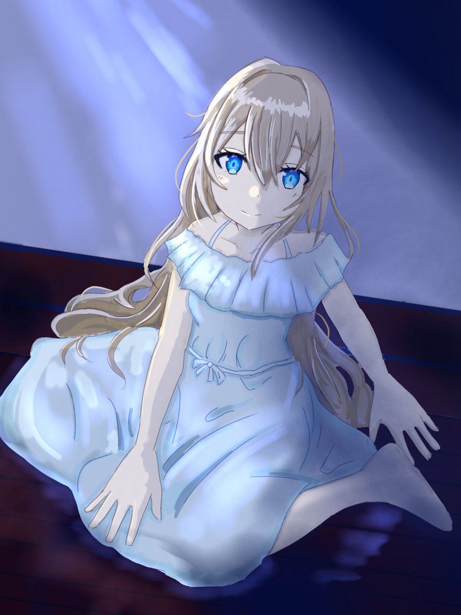 Twoucan 繊細 の注目ツイート イラスト マンガ コスプレ モデル