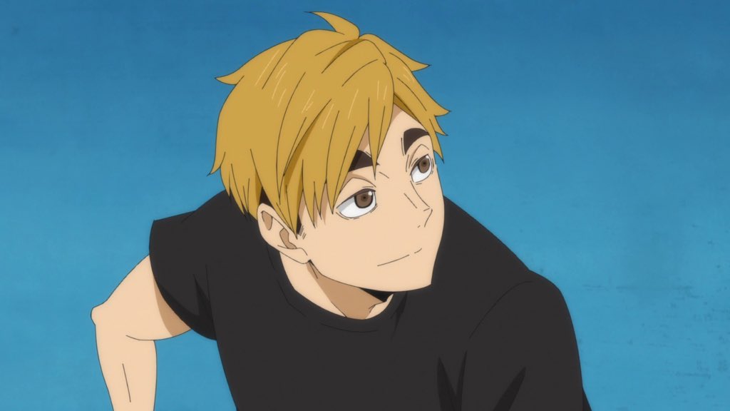 ацуму. ацуму.