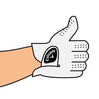 Chris Kertsos (@curlyk007) on Twitter photo 