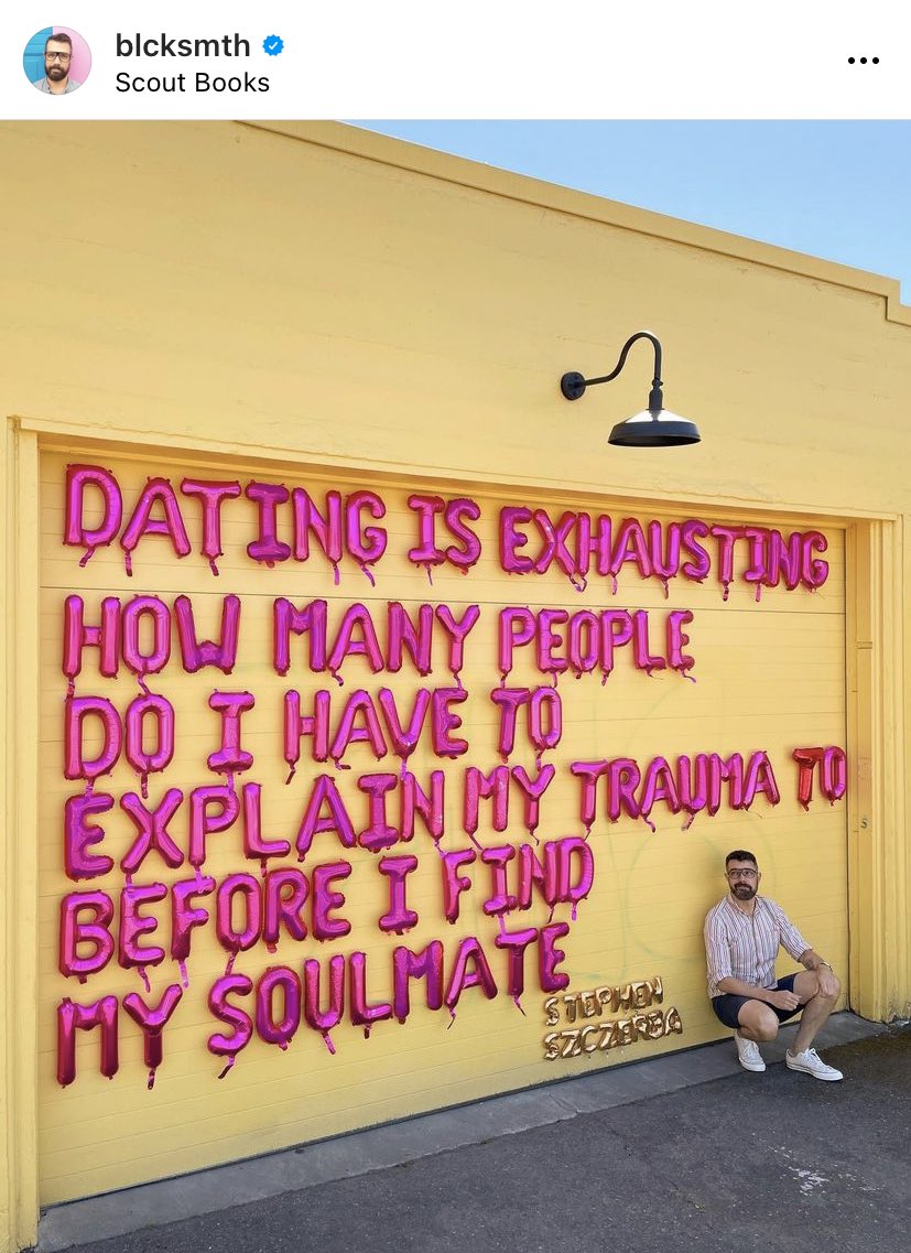 ape_knutz's tweet photo. This https://t.co/7sTLJADeev