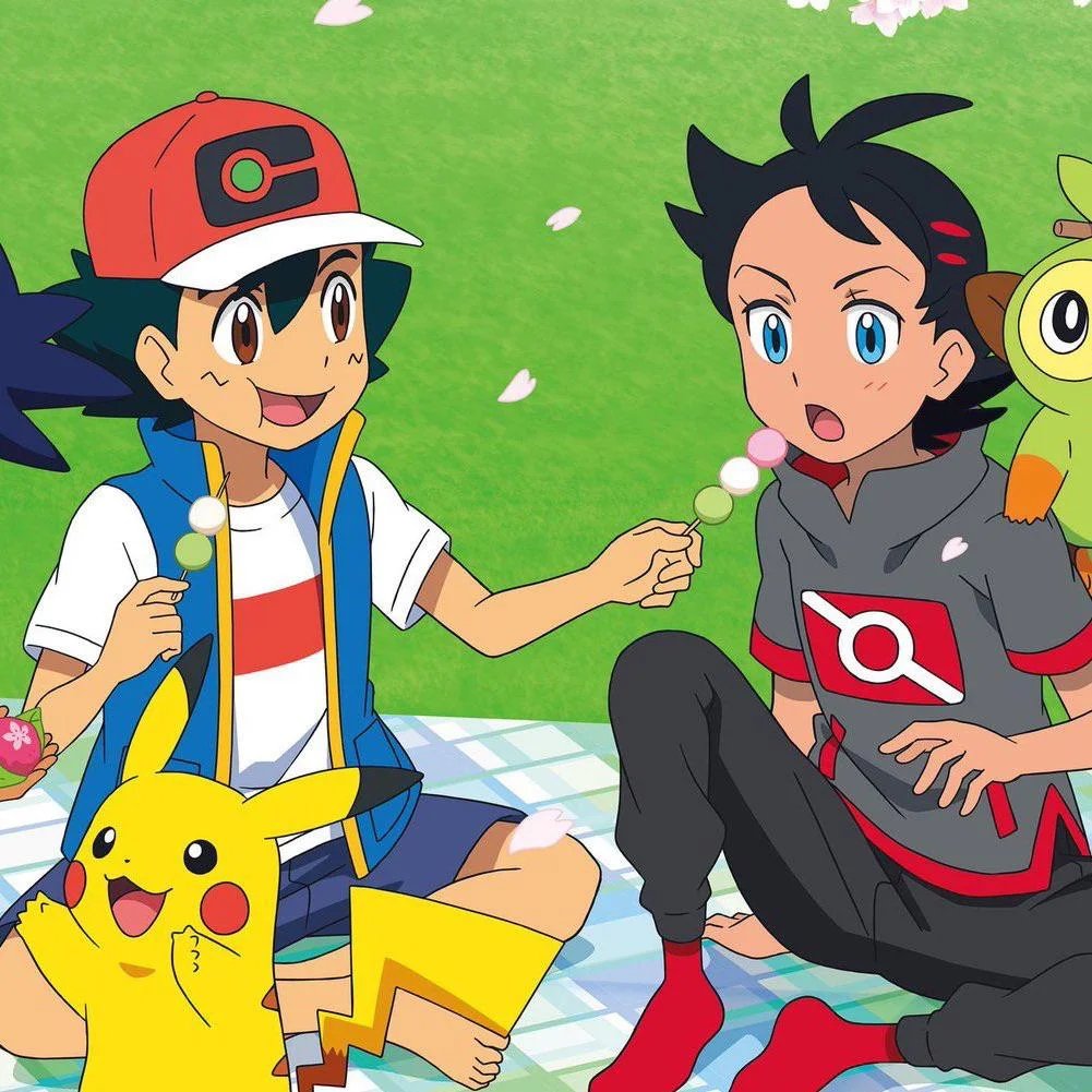 I ship Selene and Gladion (Lonashipping), N x Hilda (FerrisWheelShipping),  Ash x Goh (FirstFriendshipping/Satogou) and May x Drew (ContestShipping)., image size:1001x1001