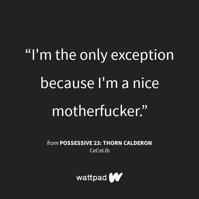 itsmearrisea's tweet photo. It's the ✨I'm a nice motherfucker✨for me #PS23Chapter37 https://t.co/cZVFeTSYXQ