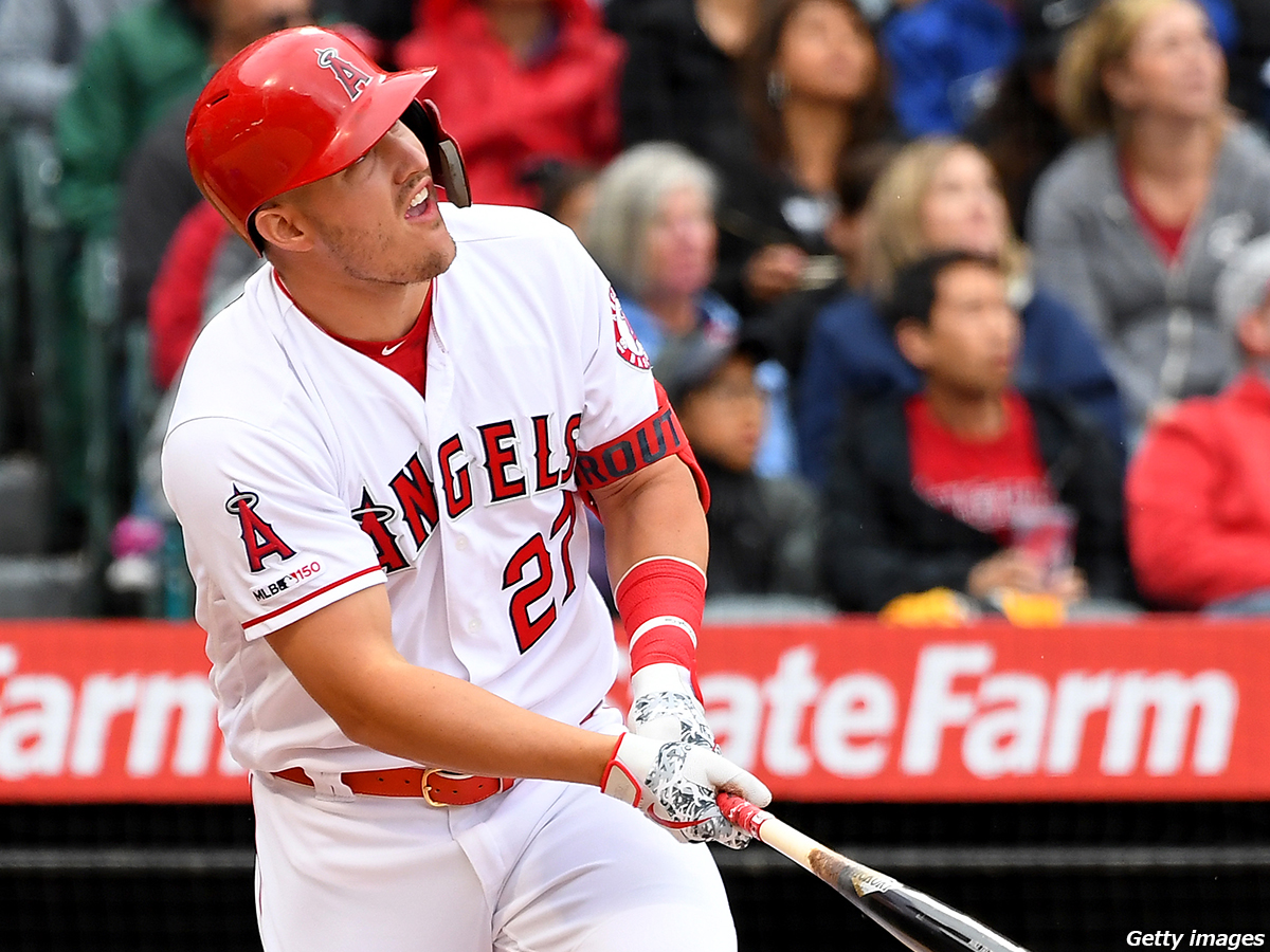 目が覚める 名言のなかの名言 Megeninmei Twitter