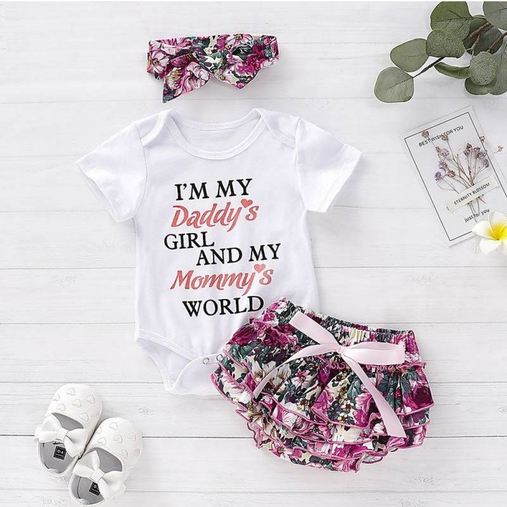 MyDirectEssent1's tweet photo. Baby Girl's Romper with Lace Skirt #minimisewaste #yourlife https://t.co/Rt3PvjYyuc https://t.co/ve6RnZ3tFH