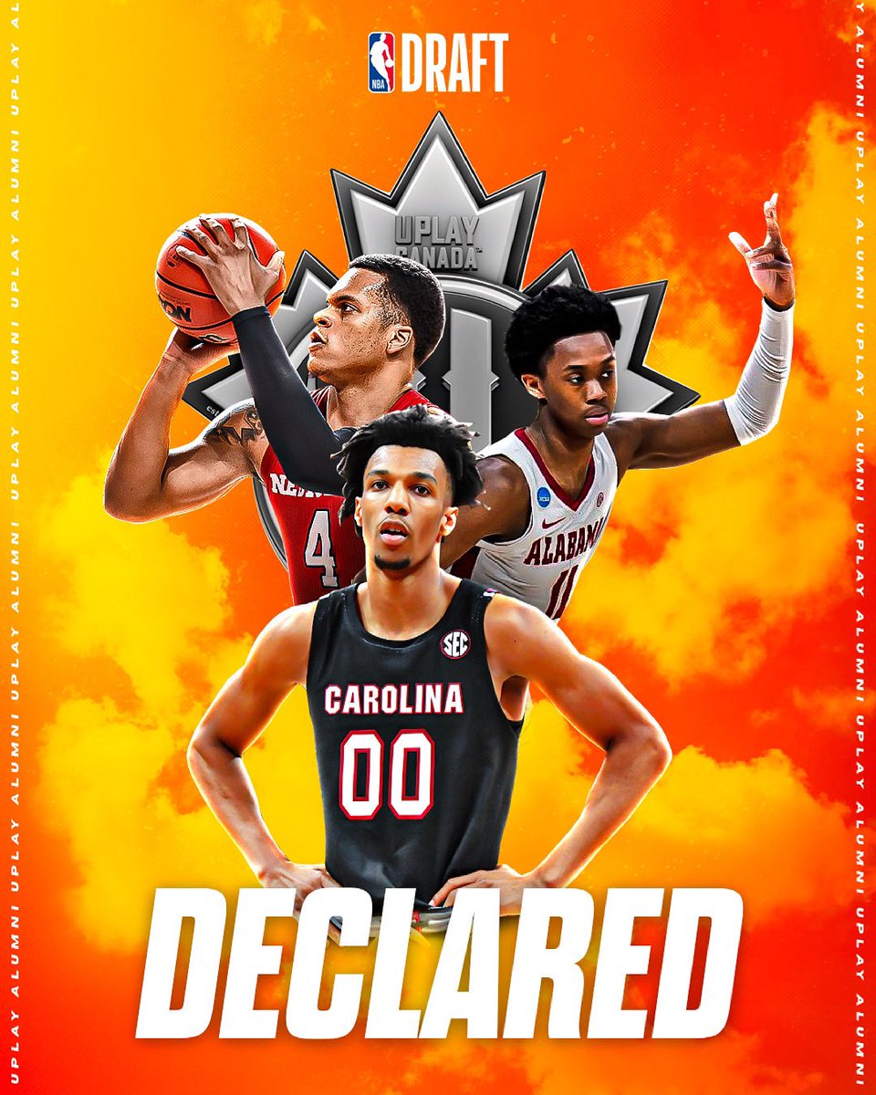 UPLAY tweet media