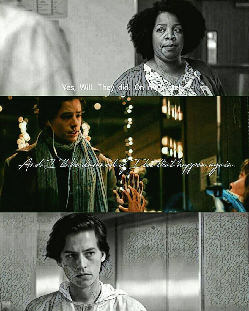 Kaitlinj161's tweet photo. "Trevor Vaughn. That's who you remind me of. Trevor Vaughn and Amy Presley. Oh, they were..."
- Nurse Barb
#nursebarb #willnewman #stellagrant #willxstella #otp #areyouin #fivefeetapart #myedits https://t.co/9gGn0cjDlJ