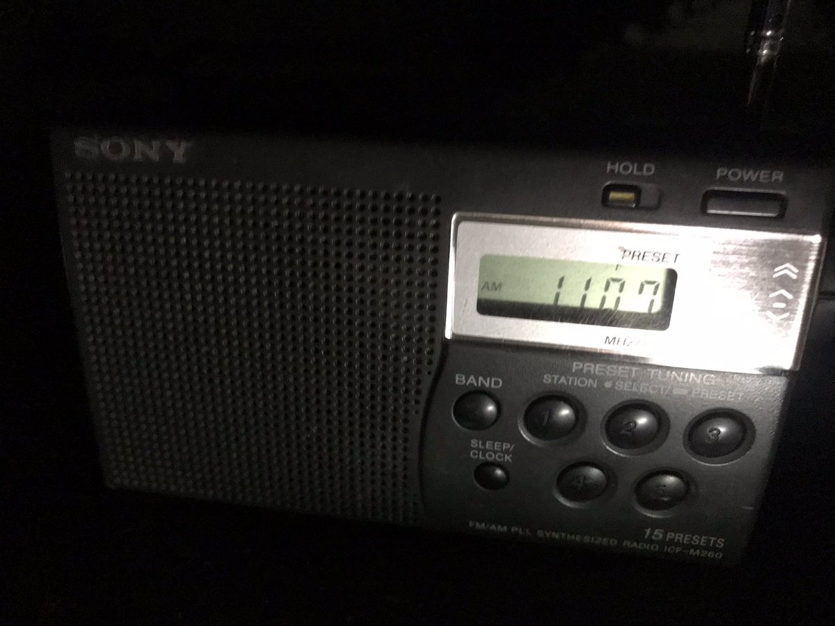 Alfredo Izaguirre F. (aizaguirref) Twitter